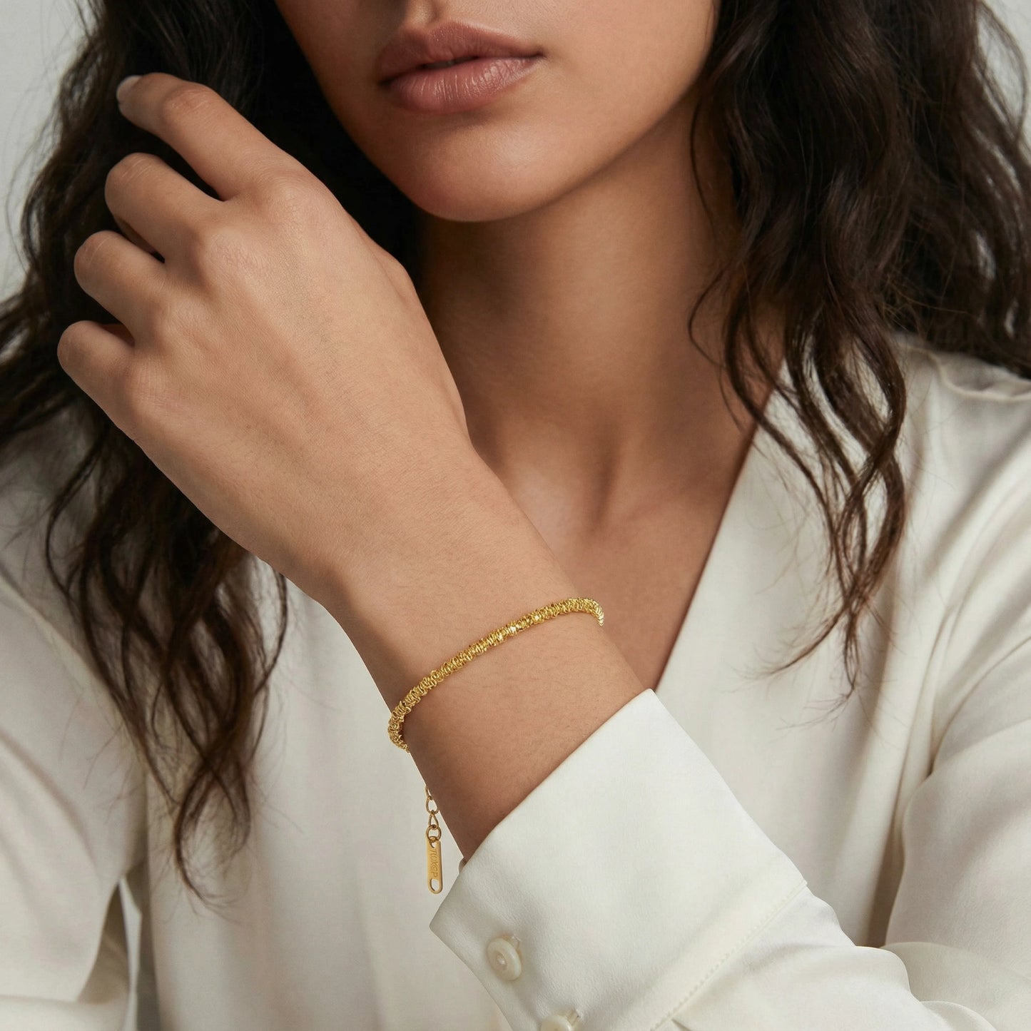 Areia Bracelet