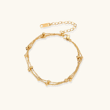 Maré Bracelet