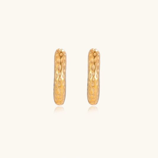 Ondas Hoops