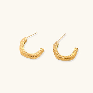 Ondas Hoops