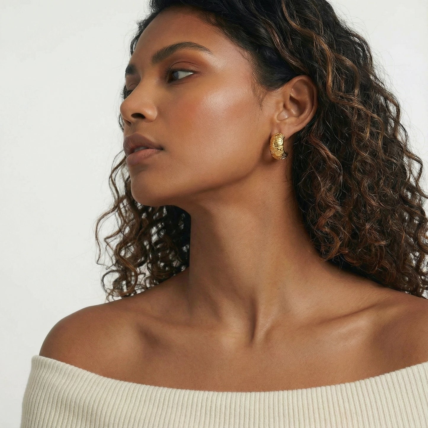 Sol Hoops