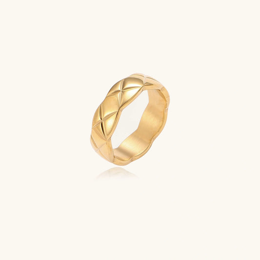 Dunas Ring