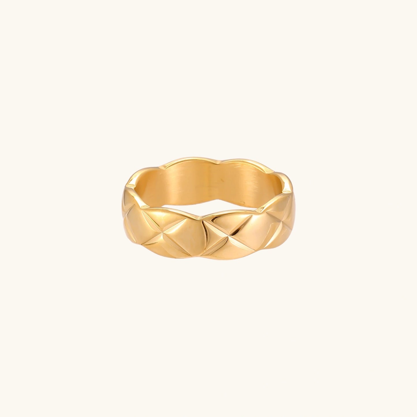 Dunas Ring