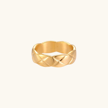 Dunas Ring