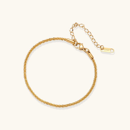 Areia Bracelet