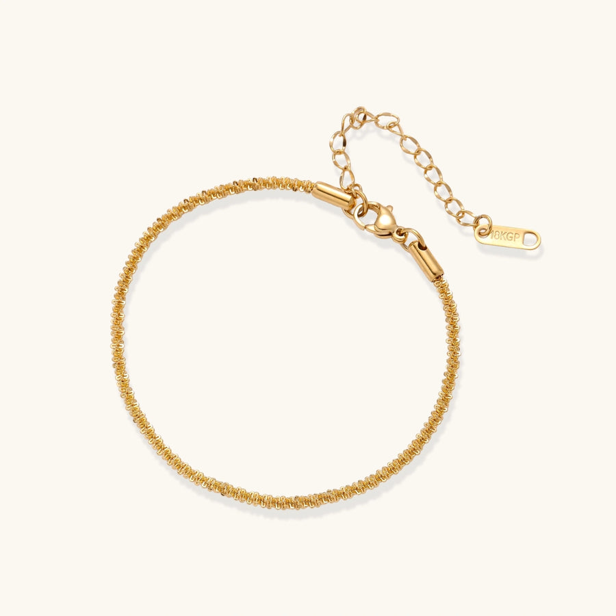 Areia Bracelet