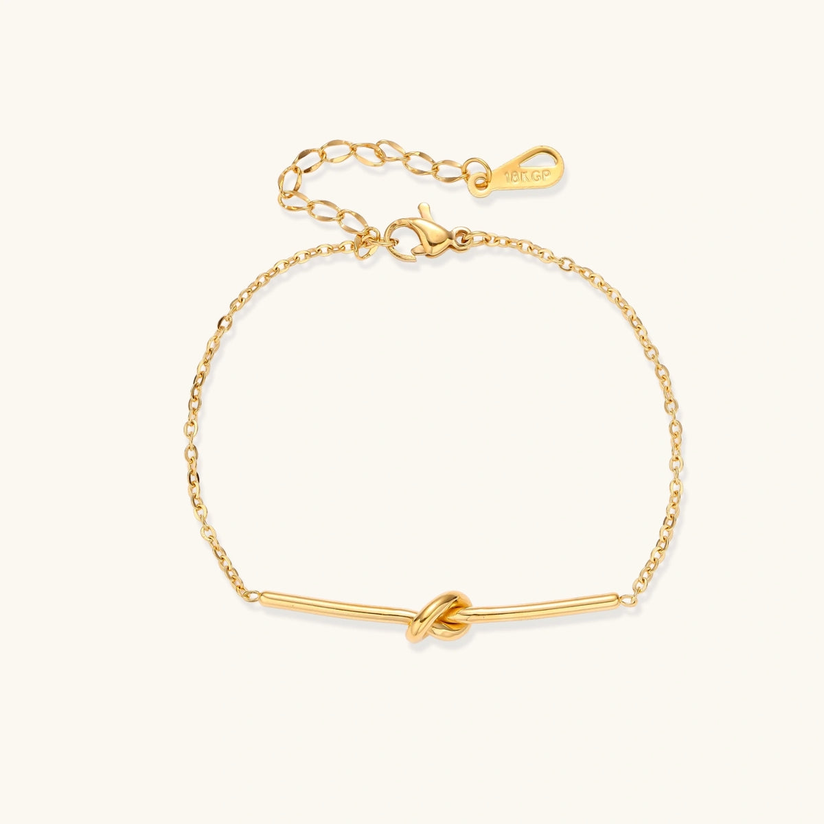 Nodo Bracelet
