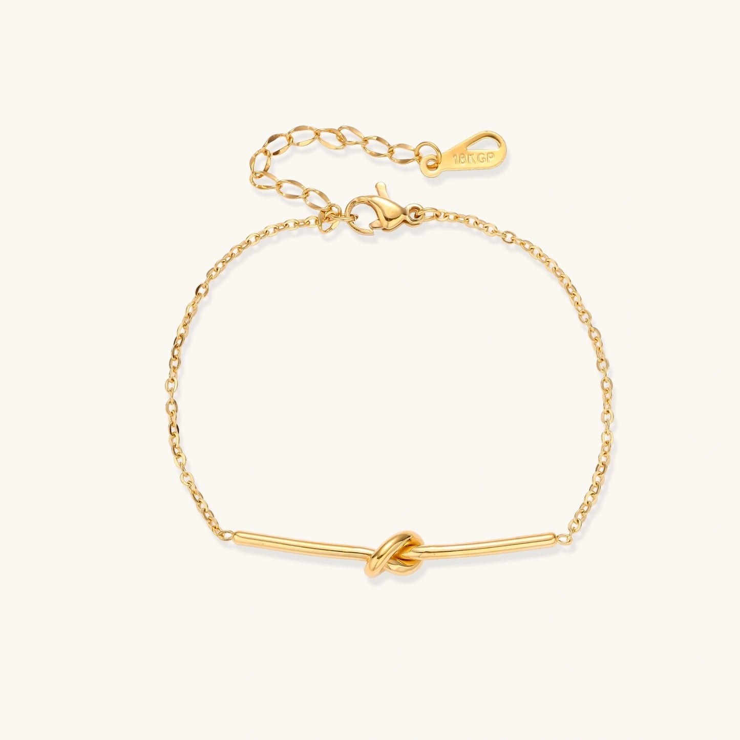 Nodo Bracelet