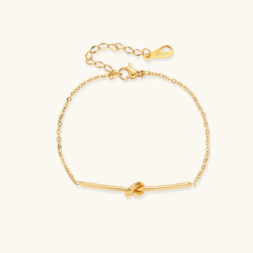 Nodo Bracelet