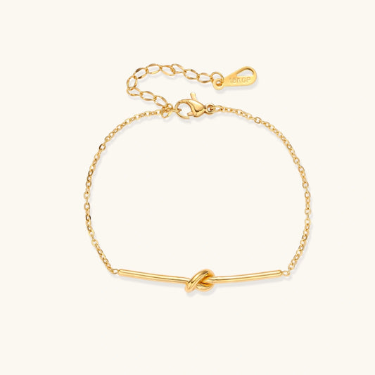Nodo Bracelet