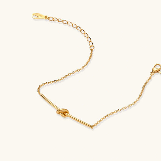 Nodo Bracelet