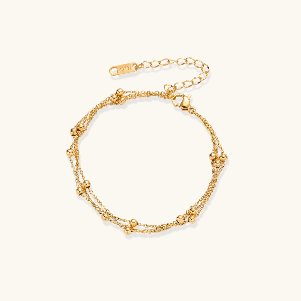 Maré Bracelet
