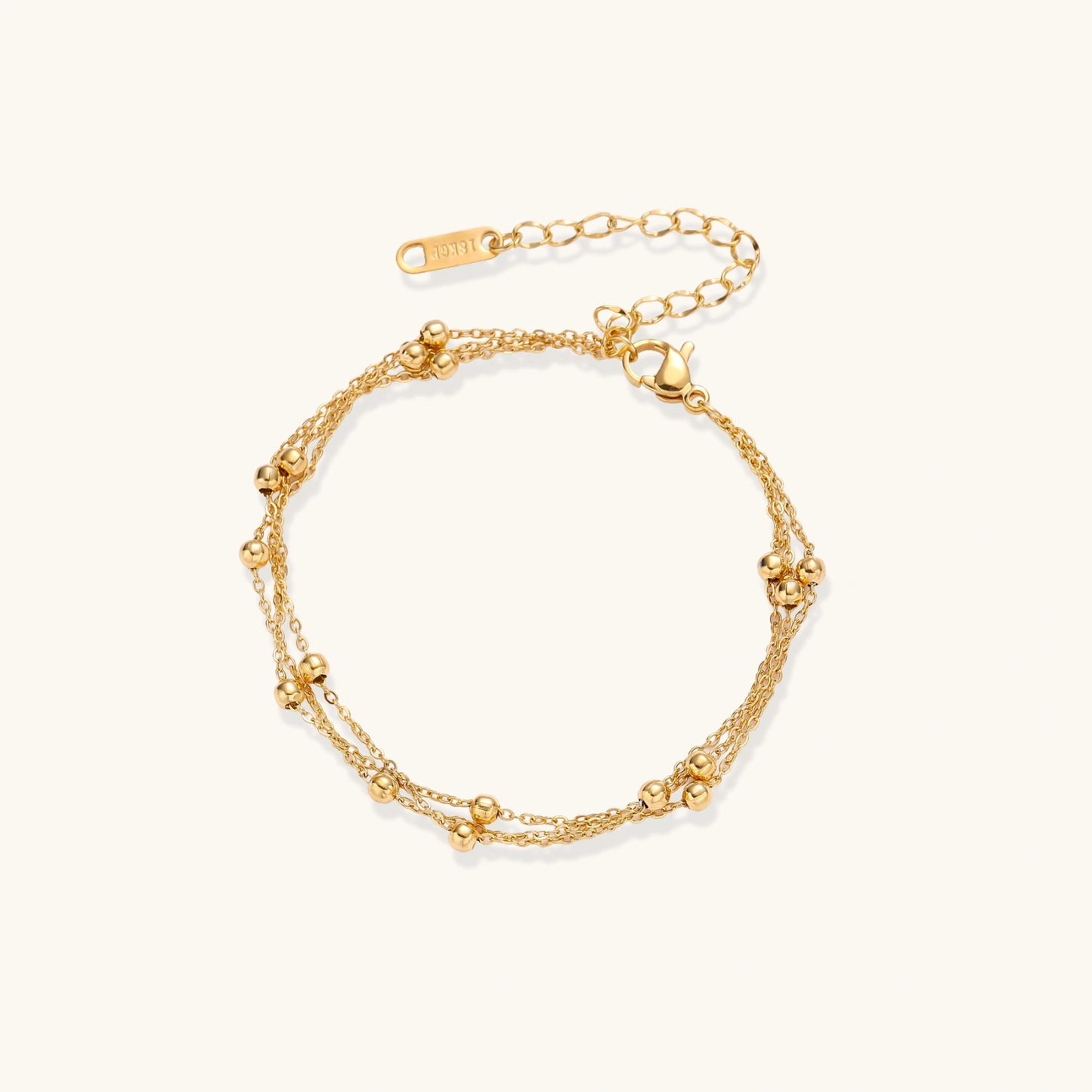 Maré Bracelet