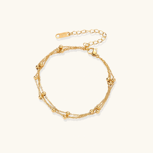 Maré Bracelet