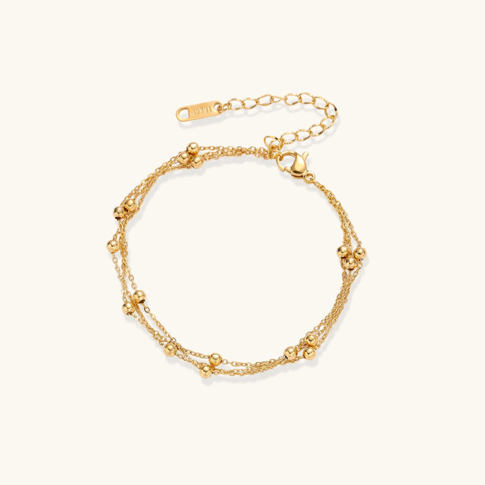 Maré Bracelet