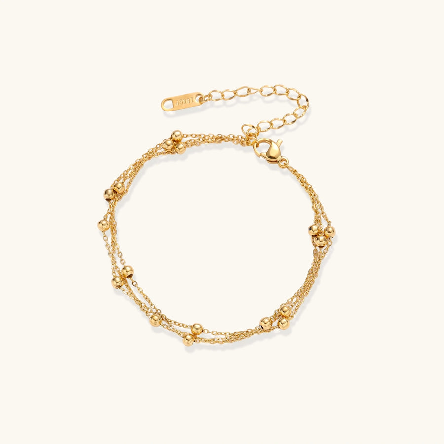 Maré Bracelet