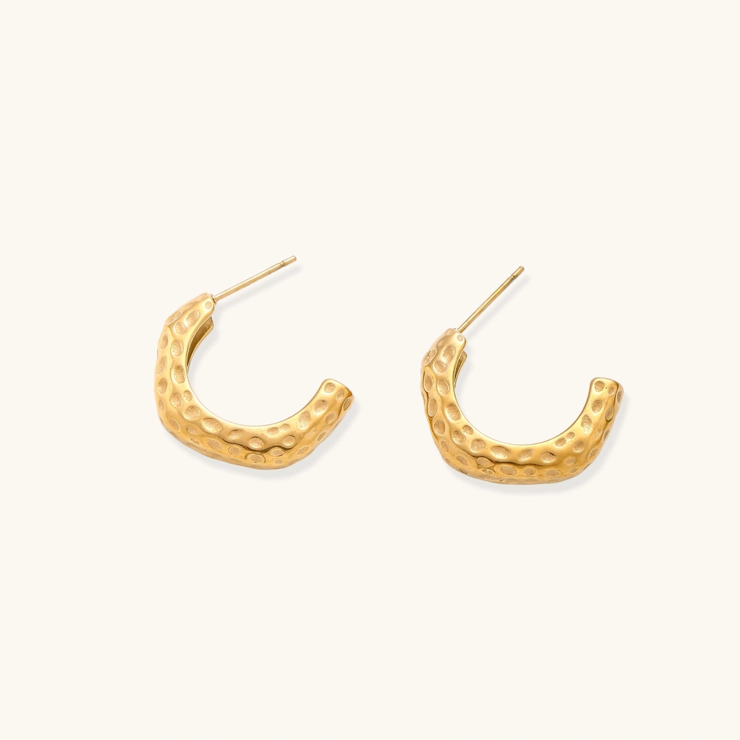 Ondas Hoops