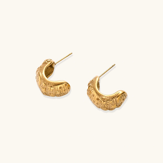 Sol Hoops