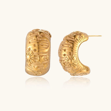 Sol Hoops