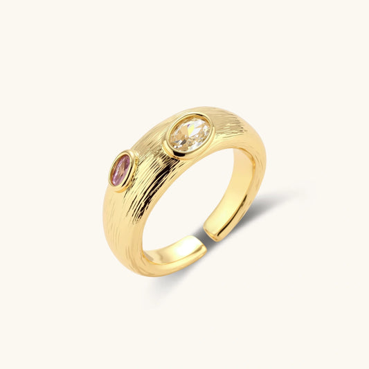 Pedra Ring