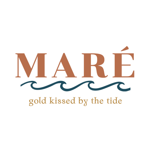 Maré