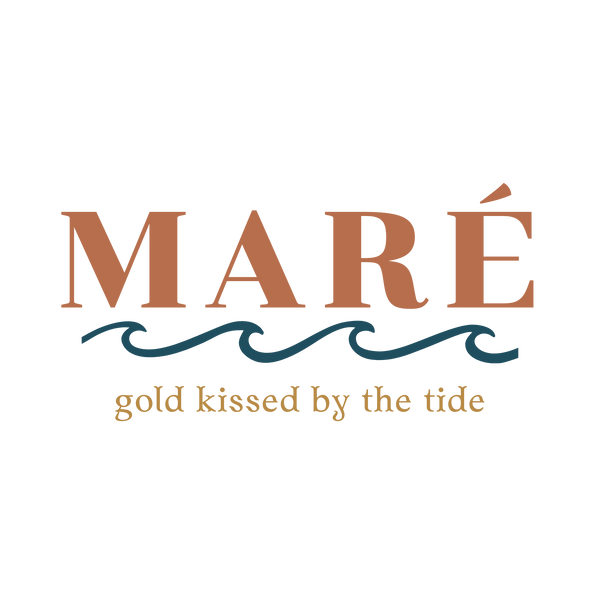 Maré