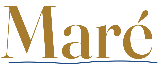 Maré